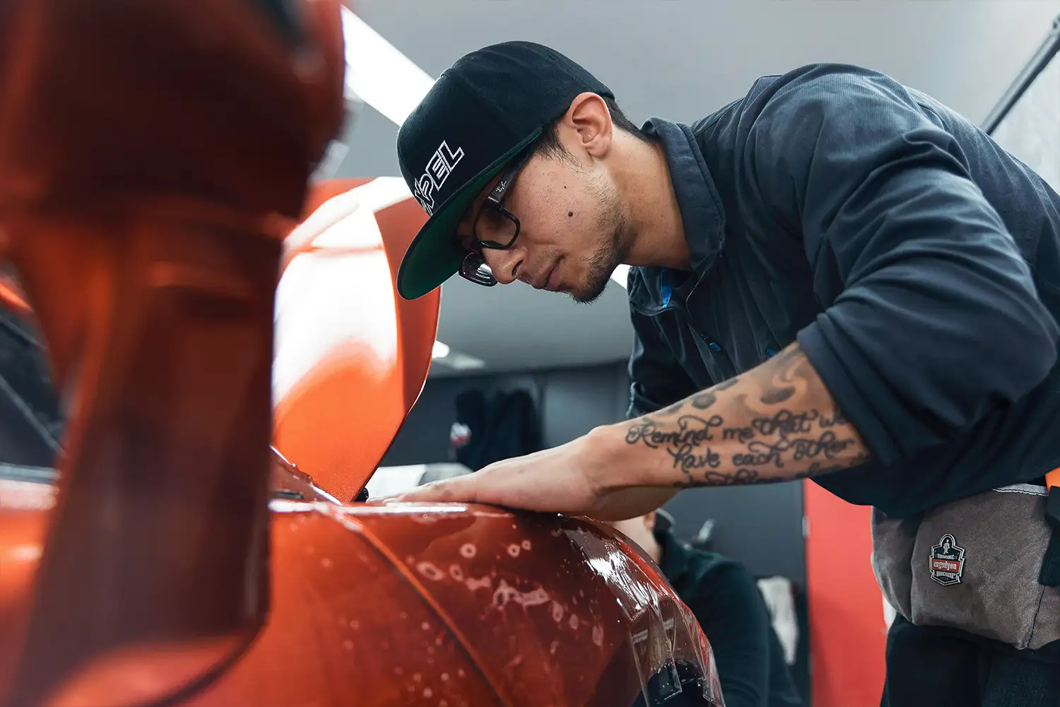 Motor Beyni ECU Arızası Nasıl Anlaşılır? Belirtileri Nelerdir?