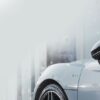 Airbag Beyni Nedir? SRS Beyni Arızası ve Değişiminde Dikkat Edilmesi Gerekenler