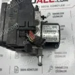 Chevrolet Captiva ABS Beyni 95196739 25.0212-1935.4