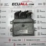 Nissan Qashqai Motor Beyni MEC93-620 AD8DB10932EBY