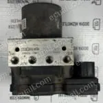 Kia Venga ABS Beyni Mobis 589250-1P300 1P589-20950