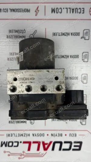 Kia Venga ABS Beyni Mobis 589250-1P300 1P589-20950