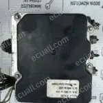 Land Rover Discovery ABS Beyni Bosch 0265950337 0265235074 - görsel 3