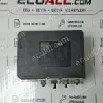 Peugeot 208 / Citroen C3 ABS Beyni 9817031680 10.0915-3947.3 Peugeot 208 / Citroen C3 ABS Beyni 9817031680 10.0915-3947.3