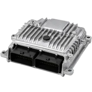 Motor Beyni / ECU / ECM