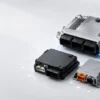 Araç Beyni Nedir? ECU, ABS, Airbag ve Konfor Beyni Ne İşe Yarar?