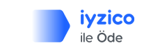 ödeme